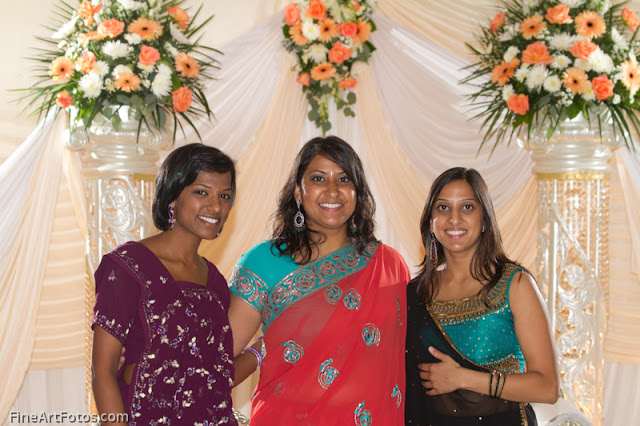 Milan Banquets