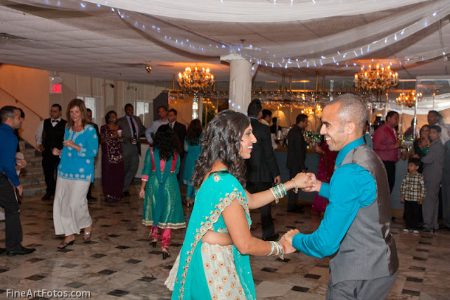 Milan Banquets