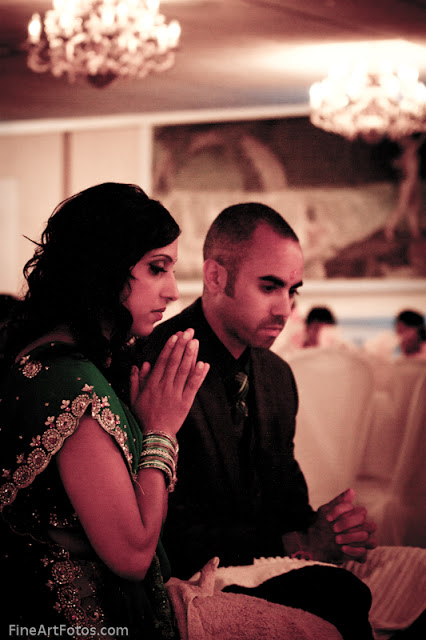 Milan Banquets