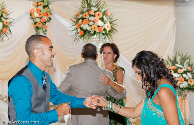 Milan Banquets