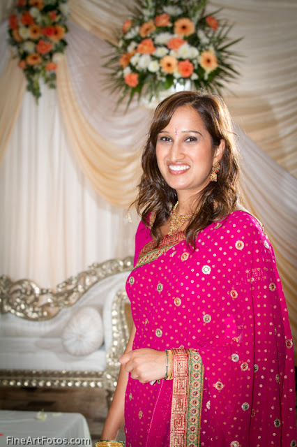 Milan Banquets