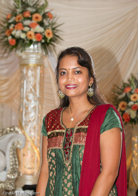 Milan Banquets
